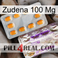 Zudena 100Mg new12